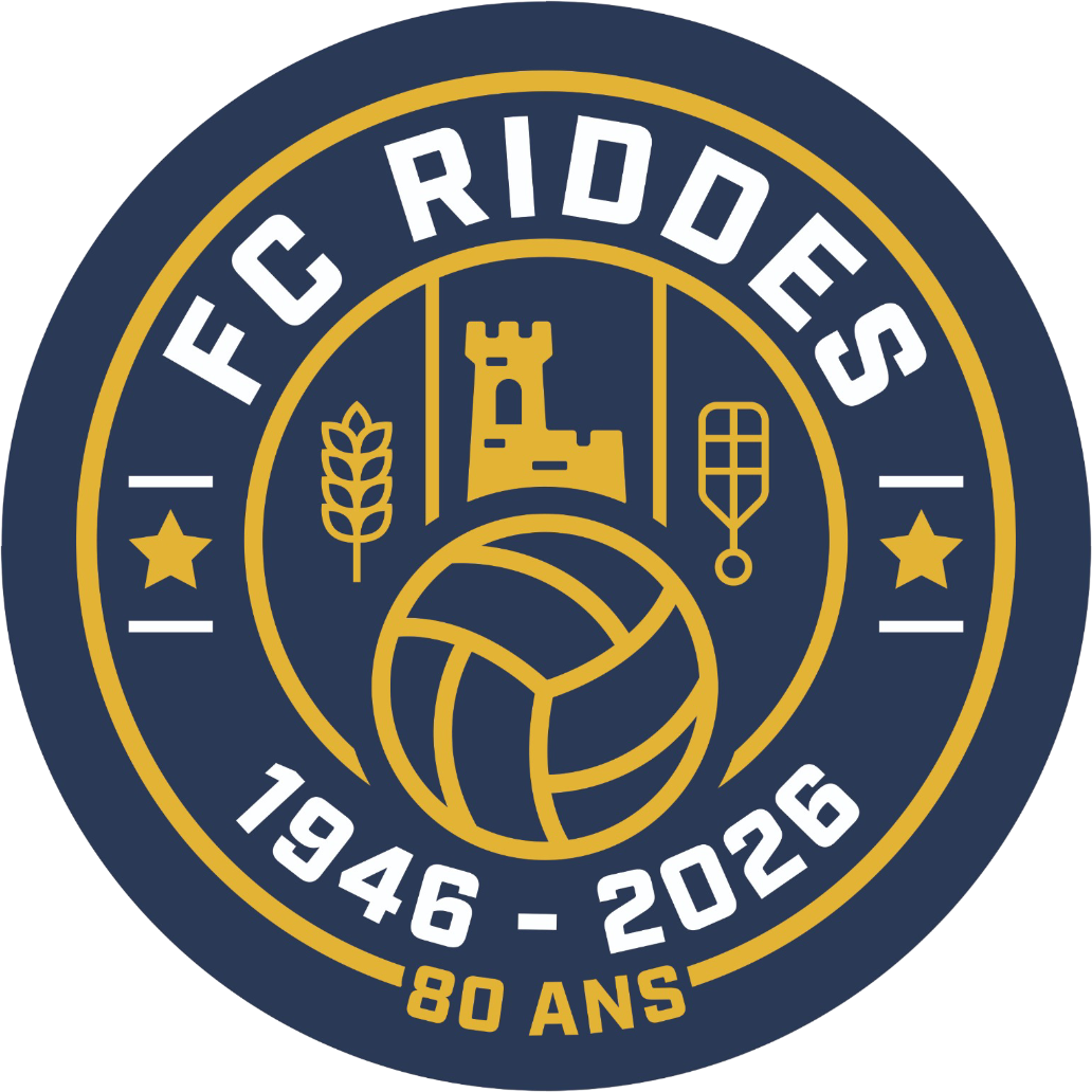 Fussballclub Riddes